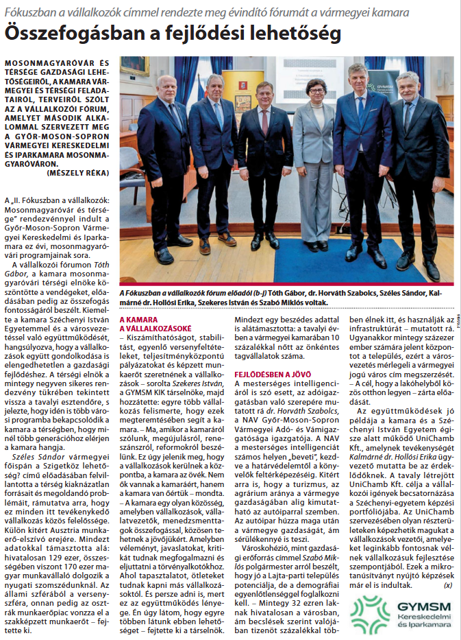 260217 fókuszban.png